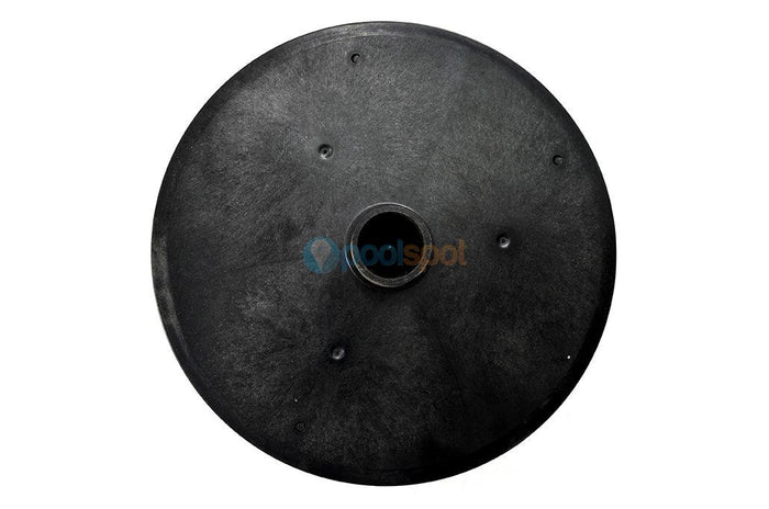 Impeller for Polaris PB4-50 Pump (2012-Present)