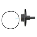 Impeller Hardware Kit for Zodiac FloPro 1.0HP / e3