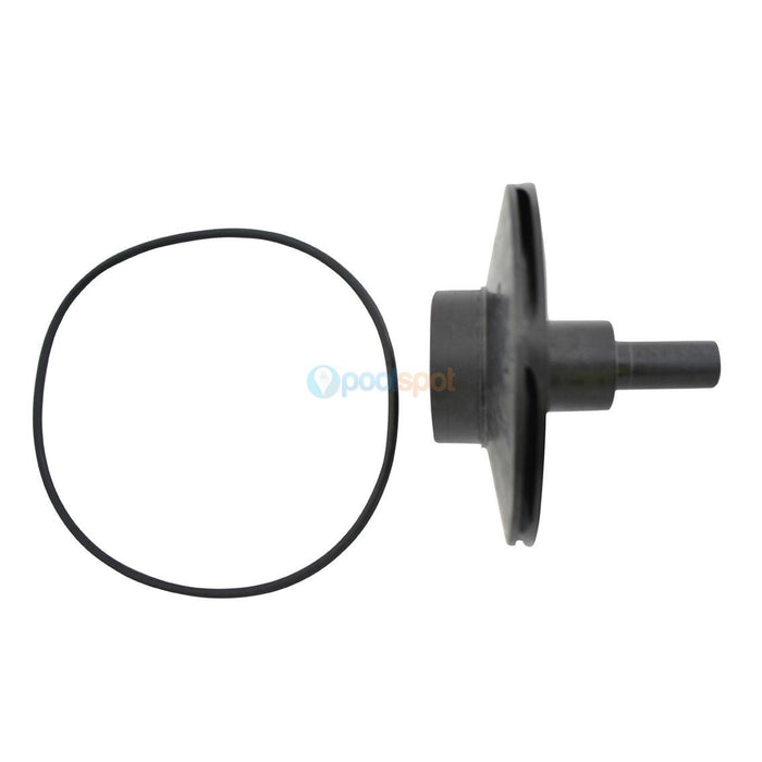 Impeller Hardware Kit for Zodiac FloPro 1.0HP / e3