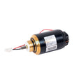 Impeller Motor for Dolphin S / X Series Robotic Pool Cleaners