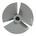 Impeller / Propeller for Hayward Tigershark / SharkVac