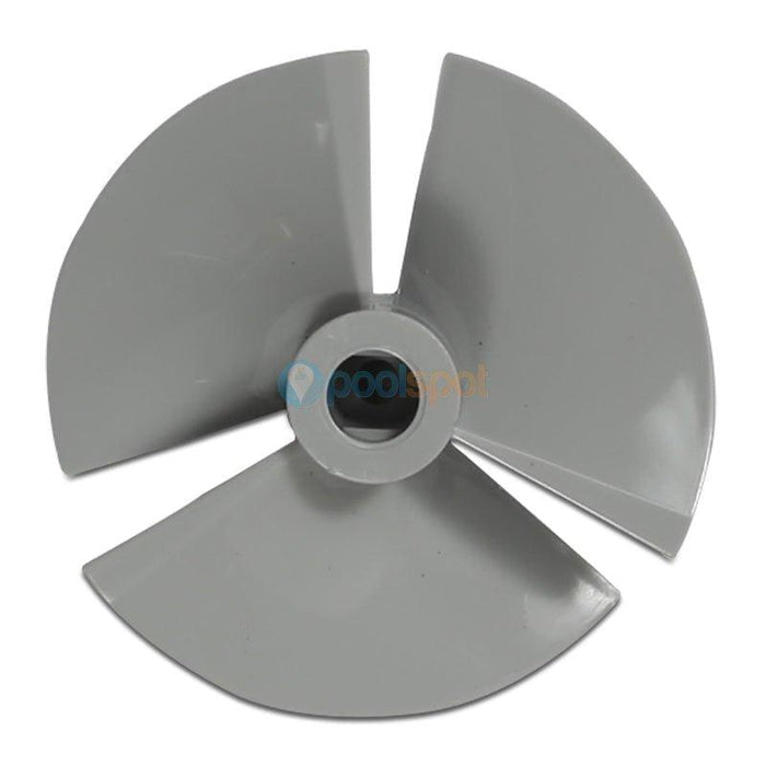 Impeller / Propeller for Hayward Tigershark / SharkVac
