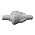 In-Line Back-up Valve Case Kit for Polaris 360 Pool Cleaners