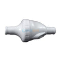 In-Line Back-up Valve for Polaris 360 Pool Cleaners