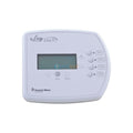 Indoor Control Panel for Pentair EasyTouch Automation