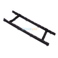 Inlet Cassis Vacuum Strips for Dolphin S / X / M600