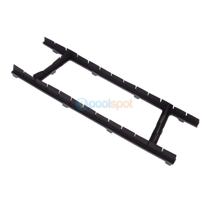 Inlet Cassis Vacuum Strips for Dolphin S / X / M600