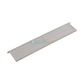 Inlet Flap for Hayward TigerShark