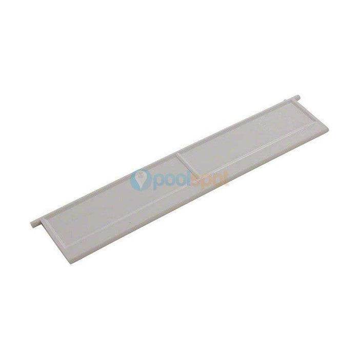 Inlet Flap for Hayward TigerShark