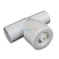 Inline Flow Valve, Generic - Suits Avenger Pool Cleaner