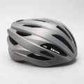 Inmould Flite Road Helmet 58-61cm titanium lightweight cycling helmet with premium safety and ventilation