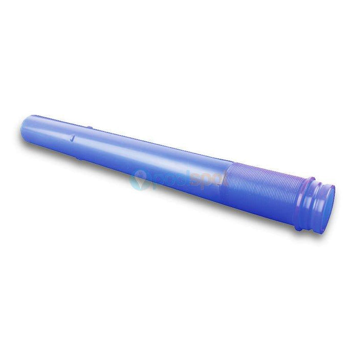 Inner Extension Pipe - Suits Avenger Pool Cleaner