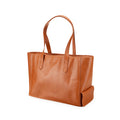 Insulated Wine Tote