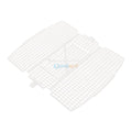 Internal Hard Net for Dolphin K-Bot RX-1 / Supreme M3 / Swash / EcoBot DX3