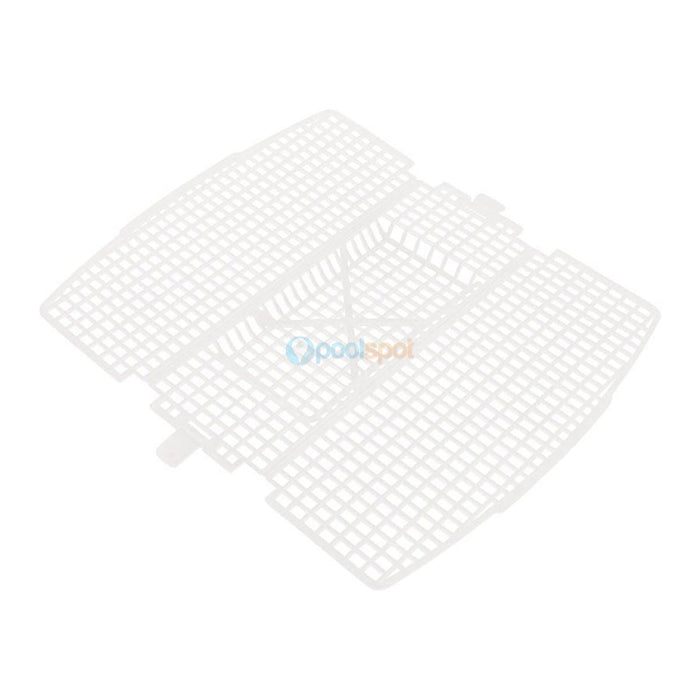 Internal Hard Net for Dolphin K-Bot RX-1 / Supreme M3 / Swash / EcoBot DX3
