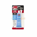 J-B Weld Clear Silicone All Purpose Adhesive 85g