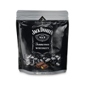 Jack Daniel's Goldkenn Soft Bag Chocolates, 4.5 oz