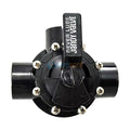 Jandy NeverLube 3 Way Valve