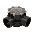Jandy NeverLube Check Valve - 90°