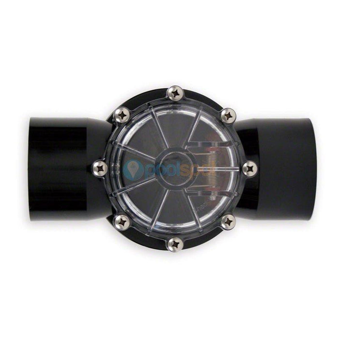 Jandy NeverLube Check Valve, 180°