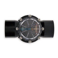 Jandy NeverLube Check Valve, 180°