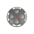 Jandy Spa Side Remote, 4 Function for Zodiac / Jandy AquaLink RS / PDA / M8