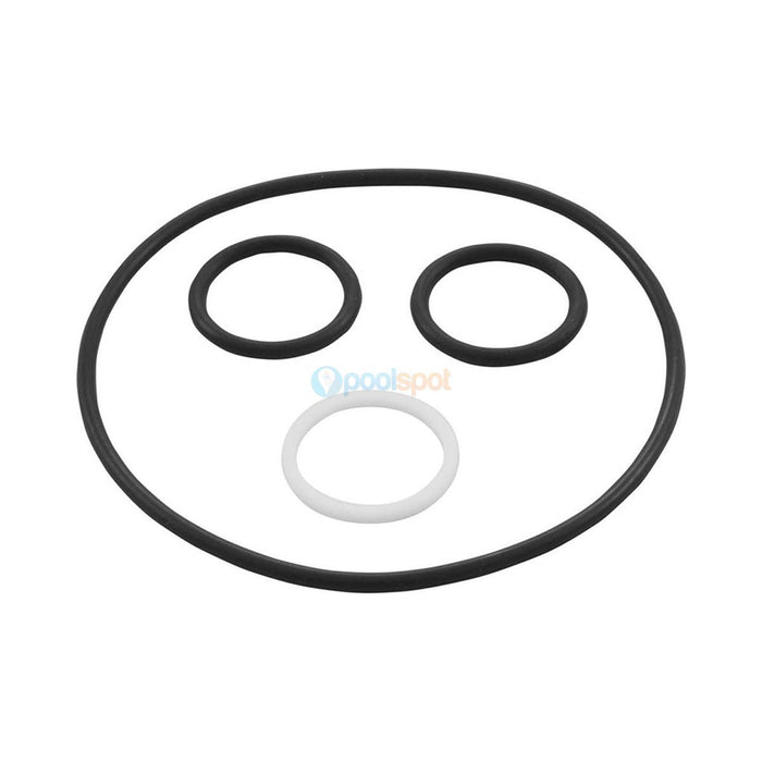 Key and Cover O Ring Kit for Hayward PSV Valves