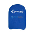 Kickboard - Vorgee - Regular