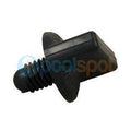 Knob for Jandy Never Lube Valve