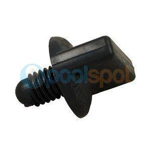 Knob for Jandy Never Lube Valve