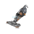 Kokido Vektro Pro Mk2 Rechargeable Pool Vacuum
