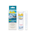 LaMotte Insta-Test PRO Low Range Phosphate Test Strips (50PK)