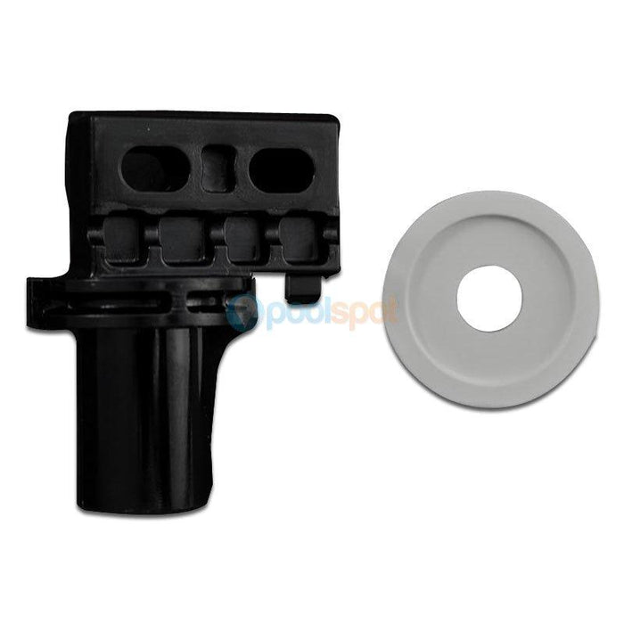 Large Axle Rear Wheel Only for Polaris 180 / 280 Pool Cleaners