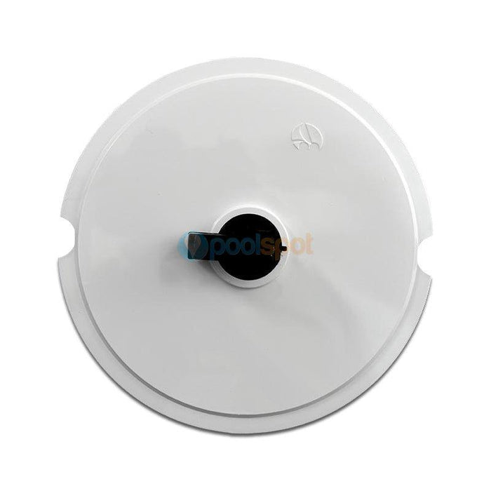 Large Axle with Sand/ Gravel Guard for Polaris 180 / 280 Pool Cleaners