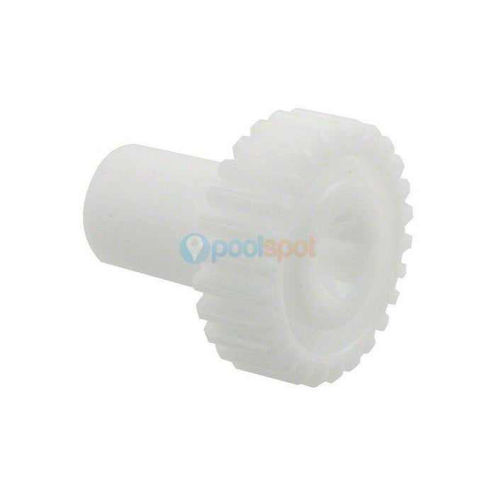 Large Drive Gear for Hayward Aquanaut 250 / 450 / Phoenix / Poolvergnuegen The Pool Cleaner 2W / 4W