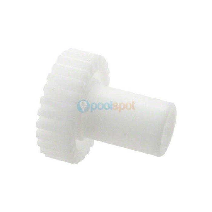 Large Drive Gear for Hayward Aquanaut 250 / 450 / Phoenix / Poolvergnuegen The Pool Cleaner 2W / 4W