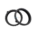 Large Hump Tyre for Pentair Rebel
