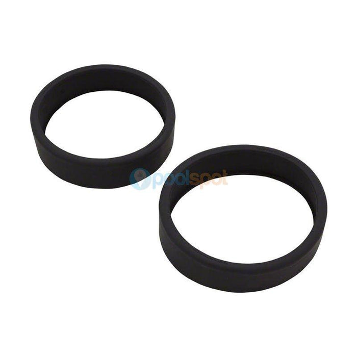 Large Tires / Tyres Kit for Pentair Racer / Racer LS