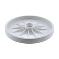 Large Wheel for Polaris 180 / 280, Generic