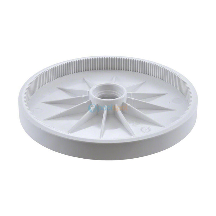 Large Wheel for Polaris 180 / 280, Generic