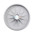 Large Wheel (No Bearings) for Polaris 180 / 280 Pool Cleaners