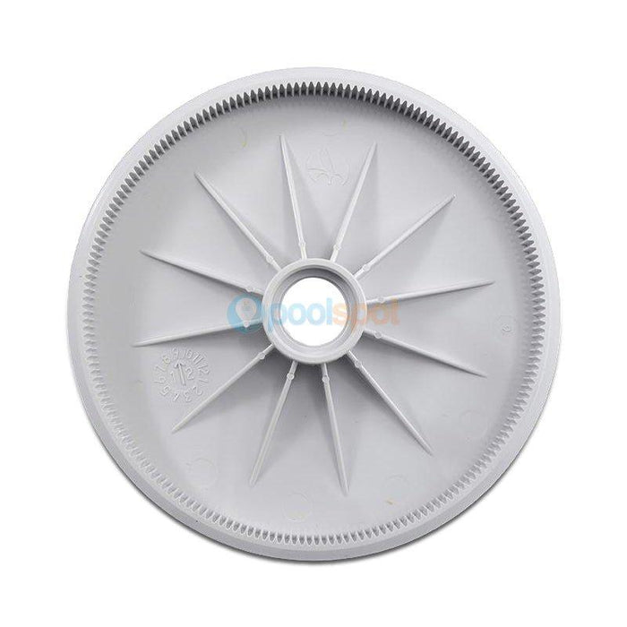 Large Wheel (No Bearings) for Polaris 180 / 280 Pool Cleaners