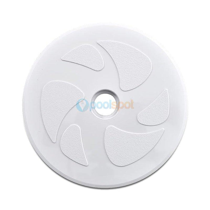 Large Wheel (No Bearings) for Polaris 180 / 280 Pool Cleaners
