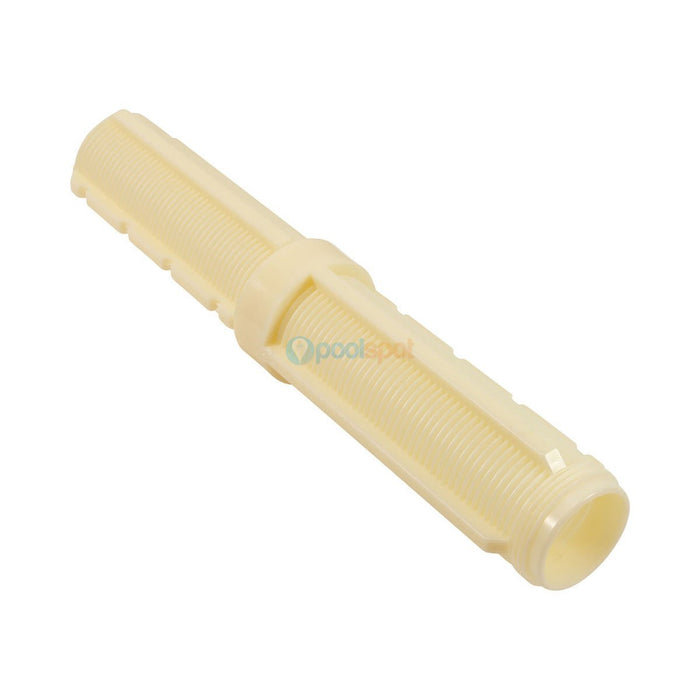 Lateral, 12" for Pentair TR140