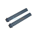 Lateral (2PK), 225mm for AstralPool Aster / FG Sand Filters