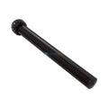Lateral for Hayward Pro Series Plus S310T / S310S / S311SX / 310T2C