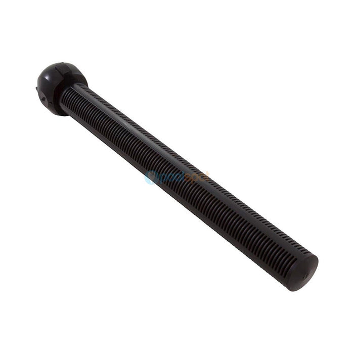 Lateral for Hayward Pro Series Plus S310T / S310S / S311SX / 310T2C