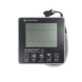 LCD Screen for Pentair UltraTemp HX