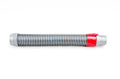 Leader Hose (0.36m) for Onga Pool Shark
