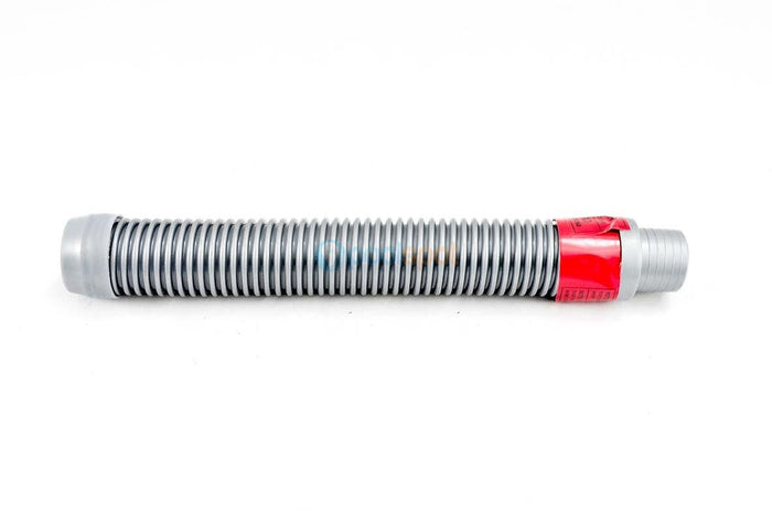 Leader Hose (0.36m) for Onga Pool Shark